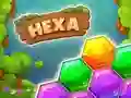 Gra Heks w Internecie