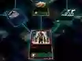 Gra Imperium Postępu: Karty Technologiczne w Internecie Gra Imperium Postępu: Karty Technologiczne w Internecie