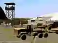 Gra Transport Pojazdów Wojskowych w Internecie