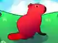 Gra Ewolucja Kapibary i Bobra: Idle Clicker w Internecie Gra Ewolucja Kapibary i Bobra: Idle Clicker w Internecie