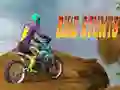 Gra Triki Rowerowe w Internecie