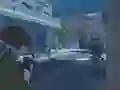 Gra Bojownicy Rzeszy w Internecie Gra Bojownicy Rzeszy w Internecie