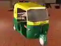 Gra Nowoczesna gra tuk tuk riksza w Internecie Gra Nowoczesna gra tuk tuk riksza w Internecie
