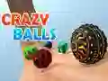 Gra Szalone Piłki w Internecie Gra Szalone Piłki w Internecie