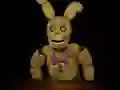 Gra FNAF 6: Pokój Zbawienia w Internecie