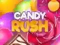 Gra Candy Rush w Internecie Gra Candy Rush w Internecie