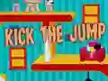 Gra Kopnij Skok w Internecie