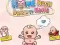 Gra Pośpiech do Domu: Narysuj, aby Wrócić do Domu w Internecie