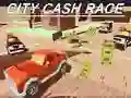 Gra Wyścig Pieniędzy w Mieście w Internecie