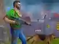 Gra TPS Wojna Strzelecka Gra 3D w Internecie Gra TPS Wojna Strzelecka Gra 3D w Internecie