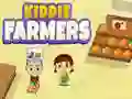 Gra Dzieci Farmerzy w Internecie