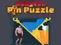 Gra Pin Puzzle Lochu w Internecie Gra Pin Puzzle Lochu w Internecie