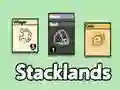 Gra Stacklands w Internecie Gra Stacklands w Internecie