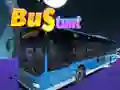 Gra Akrobacje autobusowe w Internecie Gra Akrobacje autobusowe w Internecie