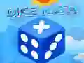 Gra Matematyka Klocków w Internecie Gra Matematyka Klocków w Internecie