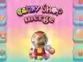 Gra Candy Shop Łączenie w Internecie Gra Candy Shop Łączenie w Internecie