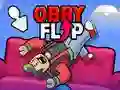 Gra Obby Flip w Internecie