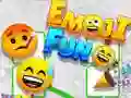 Gra Emoji Zabawka w Internecie
