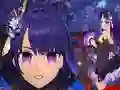 Gra Animegao Kigurumi DIY w Internecie
