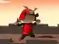 Gra Katana Owocowy Krojarz w Internecie