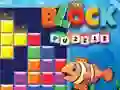 Gra Puzzle blokowe w Internecie Gra Puzzle blokowe w Internecie