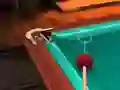Gra Najlepszy rosyjski bilard w Internecie
