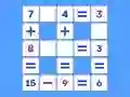 Gra Krzyżówka matematyczna w Internecie Gra Krzyżówka matematyczna w Internecie
