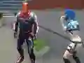 Gra Superbohater 2023 w Internecie Gra Superbohater 2023 w Internecie