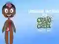 Gra Craig z potoku: Nauka o ciele online w Internecie Gra Craig z potoku: Nauka o ciele online w Internecie
