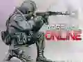 Gra Arsenal Online w Internecie