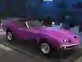 Gra Kierowca Driftu w Internecie Gra Kierowca Driftu w Internecie