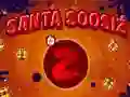 Gra Santa Soosiz 2 w Internecie Gra Santa Soosiz 2 w Internecie