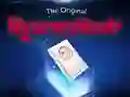 Gra Rummikub Online w Internecie Gra Rummikub Online w Internecie