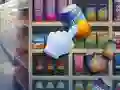 Gra Mistrz Towarów 3D w Internecie Gra Mistrz Towarów 3D w Internecie