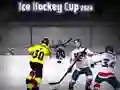 Gra Mistrzostwa Świata w Hokeju 2024 w Internecie