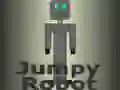 Gra Skaczący Robot w Internecie Gra Skaczący Robot w Internecie