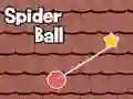 Gra Pająkowa piłka w Internecie