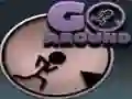Gra Odwiedzać w Internecie Gra Odwiedzać w Internecie