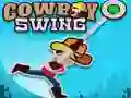 Gra Kowbojski Huśtawka w Internecie
