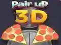 Gra Dopasowanie 3D w Internecie Gra Dopasowanie 3D w Internecie
