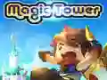 Gra Magiczna Wieża w Internecie Gra Magiczna Wieża w Internecie