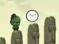 Gra Zjedz Goblina w Internecie Gra Zjedz Goblina w Internecie