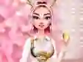 Gra Różowe Święta Kiki w Internecie Gra Różowe Święta Kiki w Internecie