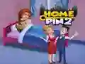 Gra Pineska Domowa 2 w Internecie Gra Pineska Domowa 2 w Internecie