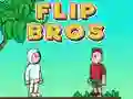 Gra Bracia Flip w Internecie Gra Bracia Flip w Internecie