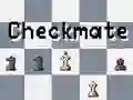 Gra Szach mat w Internecie