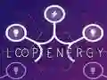 Gra Pętla: Energia w Internecie Gra Pętla: Energia w Internecie