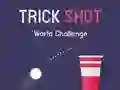 Gra Światowe Wyzwanie Trick Shot w Internecie Gra Światowe Wyzwanie Trick Shot w Internecie