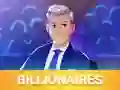 Gra Billionerzy w Internecie Gra Billionerzy w Internecie