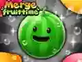 Gra Łączenie Owoców w Internecie Gra Łączenie Owoców w Internecie